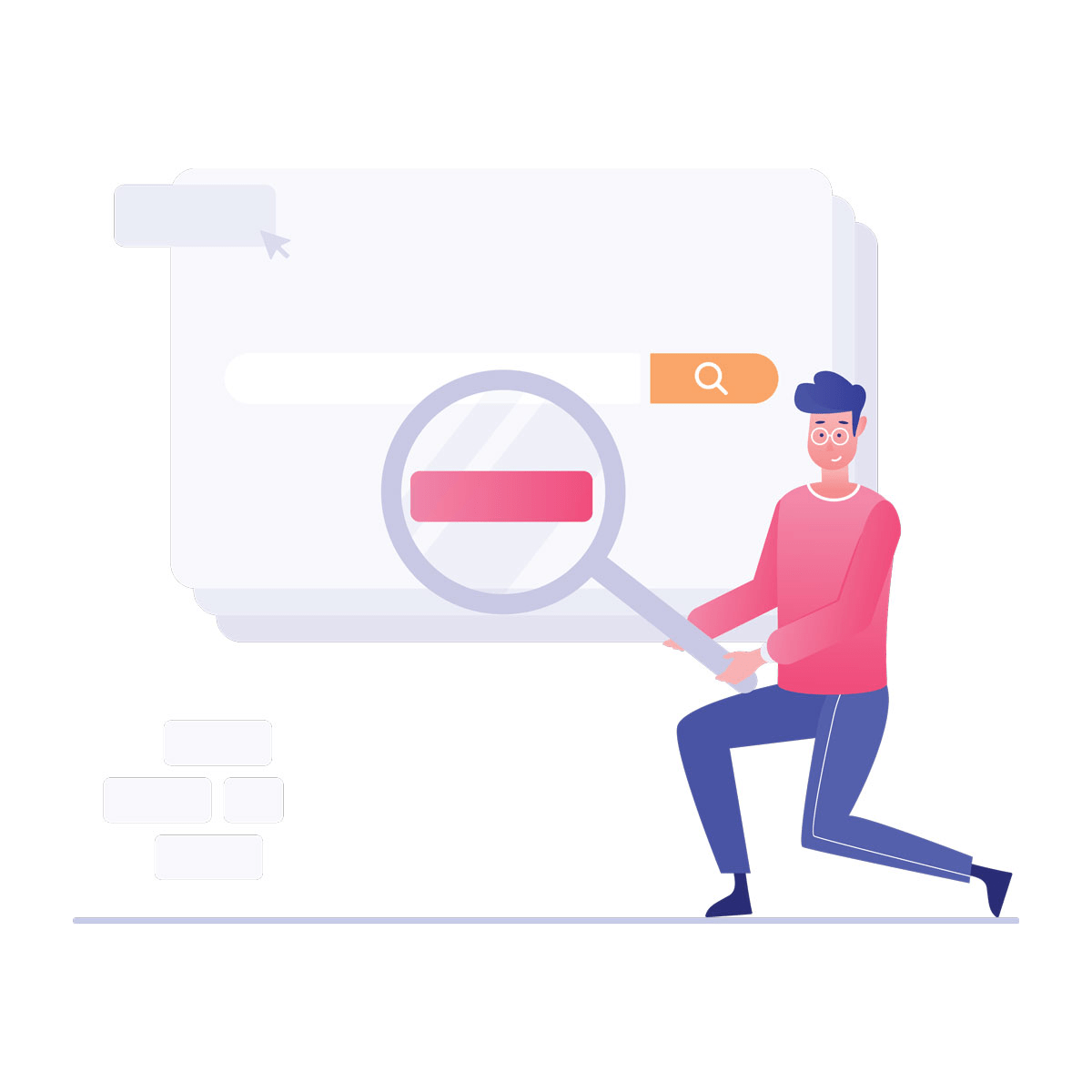 MANAVATTY FASHIONS CHERPULASSERY